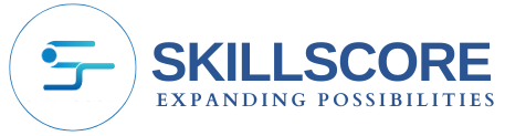 SKILLSCORE